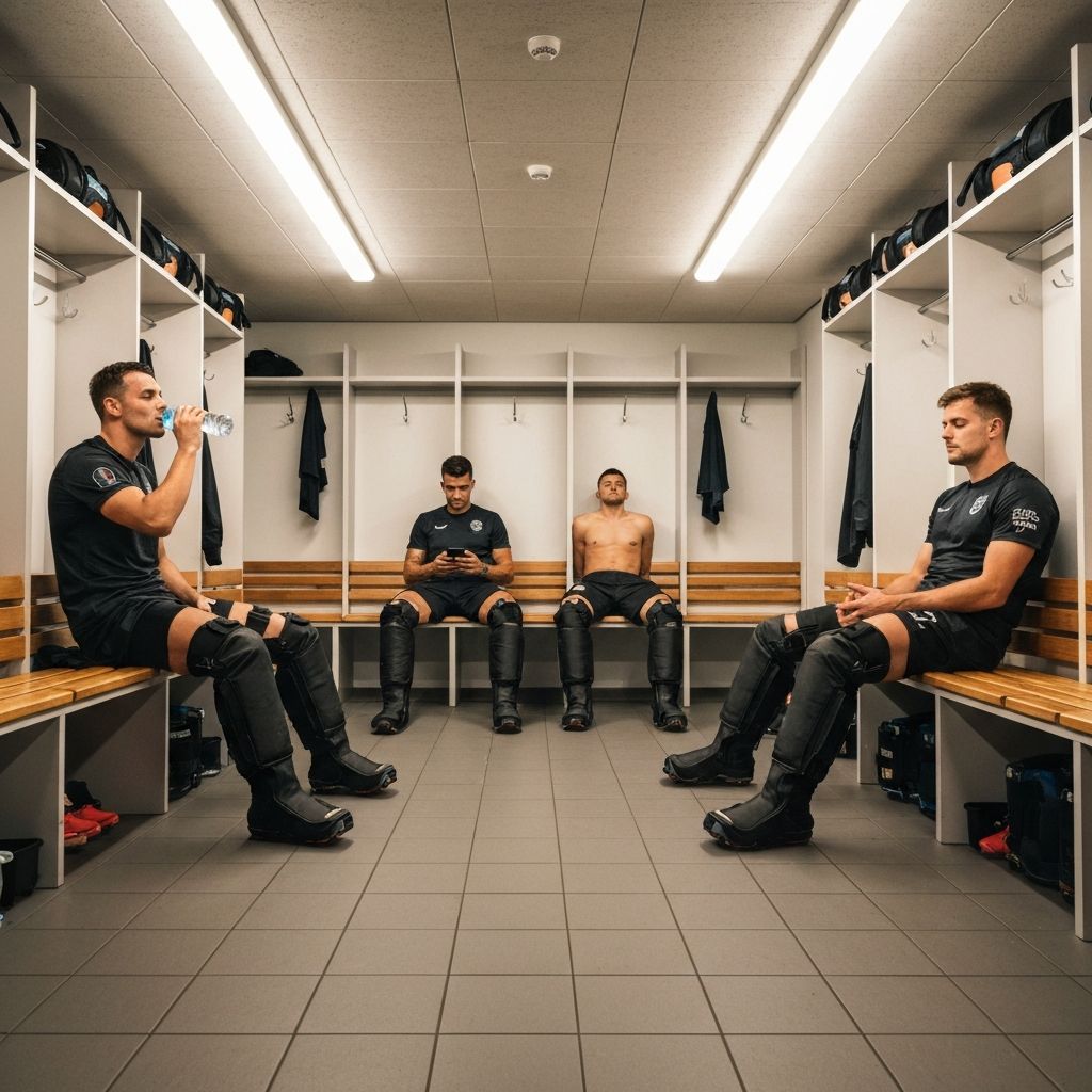 Sportverein